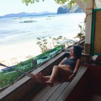 Du lịch El Nido và Coron, bãi biển hoang sơ nhất Philippine 29 Du lịch El Nido và Coron, bãi biển hoang sơ nhất Philippine