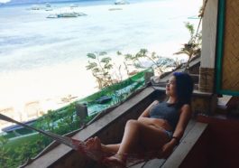 Du lịch El Nido và Coron, bãi biển hoang sơ nhất Philippine 111 Du lịch El Nido và Coron, bãi biển hoang sơ nhất Philippine