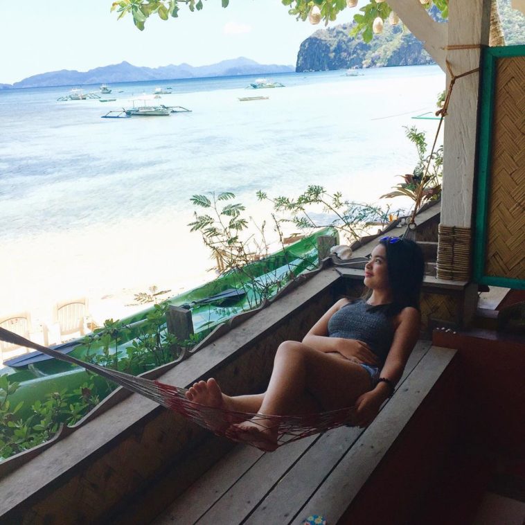 Du lịch El Nido và Coron, bãi biển hoang sơ nhất Philippine