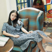 Đừng có áp đặt chuẩn mực của bạn lên người khác... 22 Đừng có áp đặt chuẩn mực của bạn lên người khác... 3