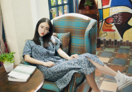 Đừng có áp đặt chuẩn mực của bạn lên người khác... 2 Đừng có áp đặt chuẩn mực của bạn lên người khác... 1