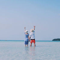 Hành trình 4 ngày rong ruổi Sihanoukville - KohRong Sanloem - KohRong 22 Hành trình 4 ngày rong ruổi Sihanoukville - KohRong Sanloem - KohRong
