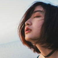 Hãy mỉm cười cảm ơn những mảnh tình tan vỡ... 21 Hãy mỉm cười cảm ơn những mảnh tình tan vỡ... 2