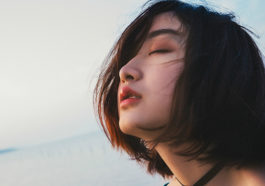 Hãy mỉm cười cảm ơn những mảnh tình tan vỡ... 14 Hãy mỉm cười cảm ơn những mảnh tình tan vỡ... 12