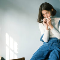Hãy nói yêu thôi, đừng nói yêu mãi mãi 21 Hãy nói yêu thôi, đừng nói yêu mãi mãi 3