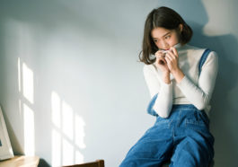 Hãy nói yêu thôi, đừng nói yêu mãi mãi 2 Hãy nói yêu thôi, đừng nói yêu mãi mãi 1
