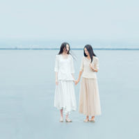 Hãy trân trọng người cho bạn mượn tiền 21 Hãy trân trọng người cho bạn mượn tiền 3