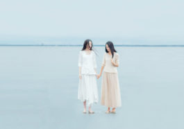 Hãy trân trọng người cho bạn mượn tiền 8 Hãy trân trọng người cho bạn mượn tiền 1