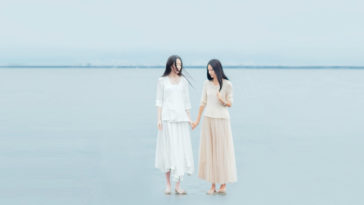 Hãy trân trọng người cho bạn mượn tiền 2