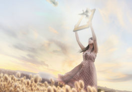 Hãy tu tâm tích đức ngay từ bây giờ 1 Hãy tu tâm tích đức ngay từ bây giờ 1