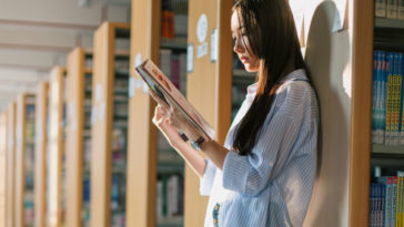 Học tập người giàu cách quản lý tiền bạc 2