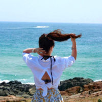 Kinh nghiệm du lịch Nha Trang - Điệp Sơn - Phú Yên 5 ngày chỉ với 3 triệu đồng 22 Kinh nghiệm du lịch Nha Trang - Điệp Sơn - Phú Yên 5 ngày chỉ với 3 triệu đồng