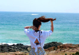 Kinh nghiệm du lịch Nha Trang - Điệp Sơn - Phú Yên 5 ngày chỉ với 3 triệu đồng