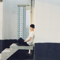 Là đàn ông... hãy sống sao cho xứng đáng là một người đàn ông 22 Là đàn ông... hãy sống sao cho xứng đáng là một người đàn ông 3