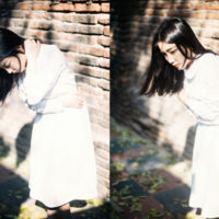 Muốn có hạnh phúc bạn phải buông được thứ không thuộc về mình 2