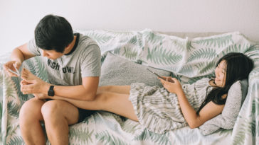 Nếu có kiếp sau, cha nhất định sẽ không sinh con gái