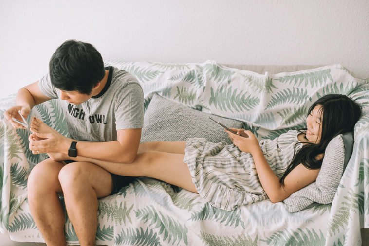 Nếu có kiếp sau, cha nhất định sẽ không sinh con gái 13 Nếu có kiếp sau, cha nhất định sẽ không sinh con gái