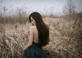 Nếu đã nói yêu xin hãy yêu thật lòng 11 Nếu đã nói yêu xin hãy yêu thật lòng 1