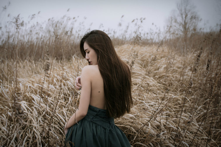 Nếu đã nói yêu xin hãy yêu thật lòng 13 Nếu đã nói yêu xin hãy yêu thật lòng 1