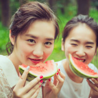 Nhớ nhé: "khi bạn cười cả thế giới sẽ mỉm cười với bạn" 22 Nhớ nhé: "khi bạn cười cả thế giới sẽ mỉm cười với bạn" 3