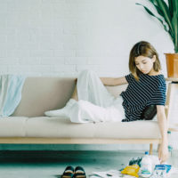 Cô gái hay cằn nhằn sẽ là người vợ tốt nhưng lại dễ bị bỏ rơi 22 Cô gái hay cằn nhằn sẽ là người vợ tốt nhưng lại dễ bị bỏ rơi 2