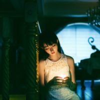 Những ngày tam nương, ngày xấu cần cẩn trọng trong tháng 4 21 Những ngày tam nương, ngày xấu cần cẩn trọng trong tháng 4 2