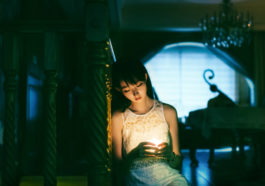 Những ngày tam nương, ngày xấu cần cẩn trọng trong tháng 4 2