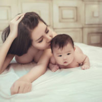 Ta thường không nhận ra hạnh phúc cho đến khi ta mất nó 21 Ta thường không nhận ra hạnh phúc cho đến khi ta mất nó