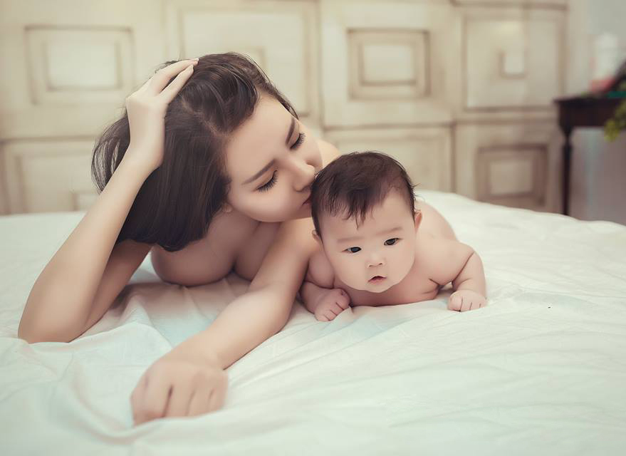 Ta thường không nhận ra hạnh phúc cho đến khi ta mất nó 9 Ta thường không nhận ra hạnh phúc cho đến khi ta mất nó
