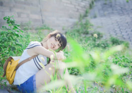 Vì ta còn trẻ... xách tim lên, và cứ thế, yêu thôi 11 Vì ta còn trẻ... xách tim lên, và cứ thế, yêu thôi 1