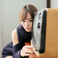 Yêu đi! cứ sợ đau thì bao giờ mới tìm được yêu thương 22 Yêu đi! cứ sợ đau thì bao giờ mới tìm được yêu thương 2