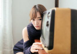Yêu đi! cứ sợ đau thì bao giờ mới tìm được yêu thương 7 Yêu đi! cứ sợ đau thì bao giờ mới tìm được yêu thương 2