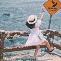 5 món đồ công nghệ không thể thiếu của các tín đồ du lịch hiện đại