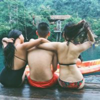 Du lịch thiên đường Quảng Bình chỉ 2,6 triệu / 1 người 25 Du lịch thiên đường Quảng Bình chỉ 2,6 triệu / 1 người