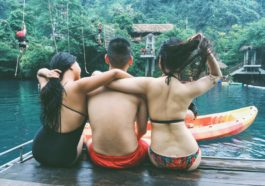 Du lịch thiên đường Quảng Bình chỉ 2,6 triệu / 1 người 64 Du lịch thiên đường Quảng Bình chỉ 2,6 triệu / 1 người