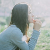 Có mình là đủ, đừng ai bước vào... cũng đừng ai bước ra 22 Có mình là đủ, đừng ai bước vào... cũng đừng ai bước ra