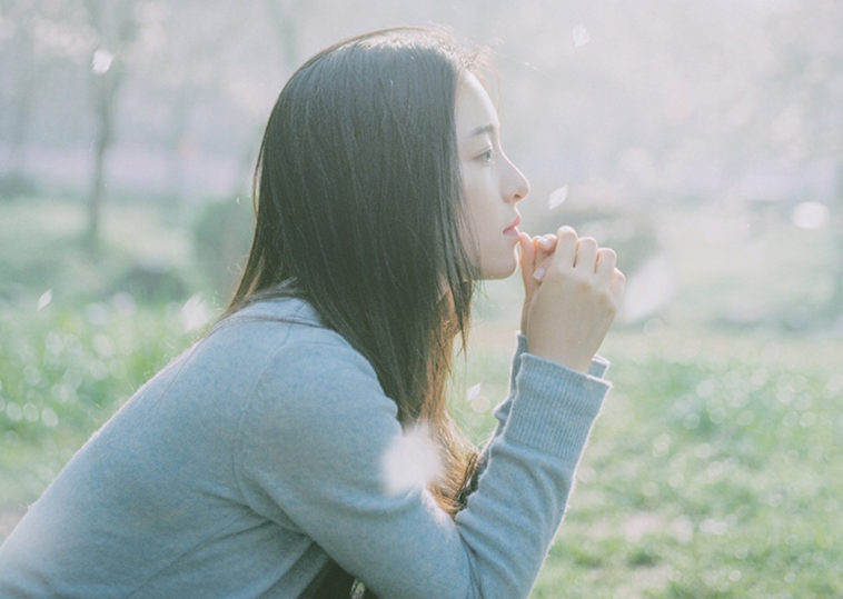 Có mình là đủ, đừng ai bước vào... cũng đừng ai bước ra 13 Có mình là đủ, đừng ai bước vào... cũng đừng ai bước ra