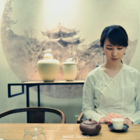 Có nhiều thứ phụ nữ không nên làm người đàn ông của mình