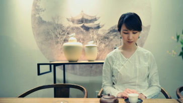 Có nhiều thứ phụ nữ không nên làm người đàn ông của mình