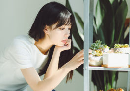 Nếu có ai đó bất chấp hết tất cả mà yêu mình thì thật tốt 4 Nếu có ai đó bất chấp hết tất cả mà yêu mình thì thật tốt