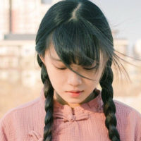 Ngàn vạn lần đừng nghĩ "giữ con, bỏ mẹ" là nhân đạo 22 Ngàn vạn lần đừng nghĩ "giữ con, bỏ mẹ" là nhân đạo