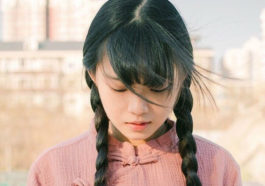 Ngàn vạn lần đừng nghĩ "giữ con, bỏ mẹ" là nhân đạo 2 Ngàn vạn lần đừng nghĩ "giữ con, bỏ mẹ" là nhân đạo