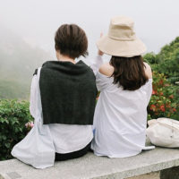Tiền bao nhiêu cũng được... miễn là hạnh phúc