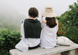 Tiền bao nhiêu cũng được... miễn là hạnh phúc 2 Tiền bao nhiêu cũng được... miễn là hạnh phúc