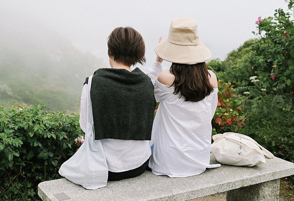 Tiền bao nhiêu cũng được... miễn là hạnh phúc 3 Tiền bao nhiêu cũng được... miễn là hạnh phúc