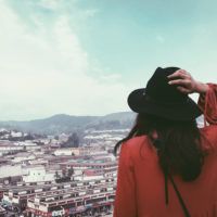 Ai có thể tính được yêu bao nhiêu mới là đủ? 22 Ai có thể tính được yêu bao nhiêu mới là đủ?