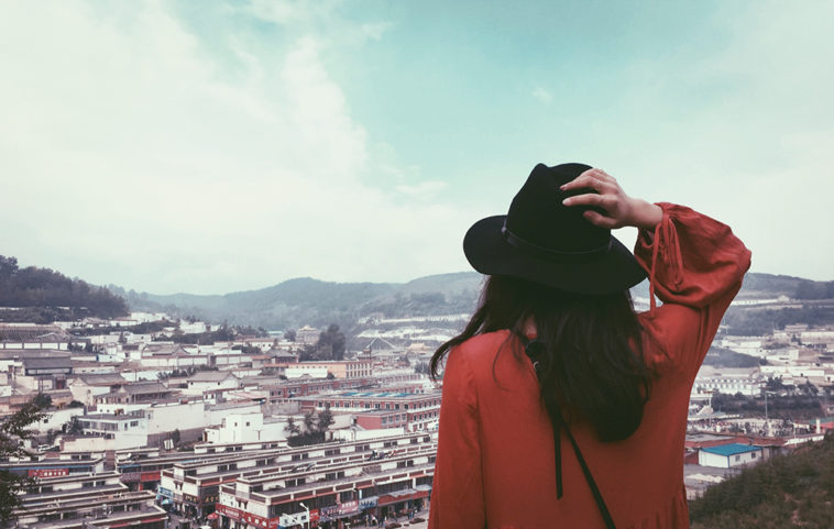 Ai có thể tính được yêu bao nhiêu mới là đủ? 13 Ai có thể tính được yêu bao nhiêu mới là đủ?