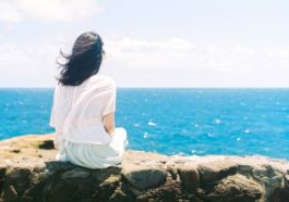 Ai cũng từng rất thương một người ta đã yêu 8 Ai cũng từng rất thương một người ta đã yêu