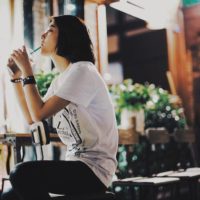 Bạn có đủ can đảm để yêu một cô nàng bướng bỉnh 22 Bạn có đủ can đảm để yêu một cô nàng bướng bỉnh
