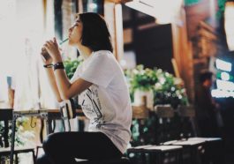 Bạn có đủ can đảm để yêu một cô nàng bướng bỉnh 1 Bạn có đủ can đảm để yêu một cô nàng bướng bỉnh